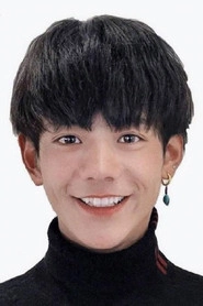 Ảnh diễn viên Tenzin Tsundue