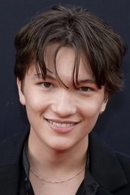 Ảnh diễn viên Teo Briones