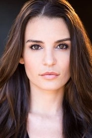 Ảnh diễn viên Teodora Djuric