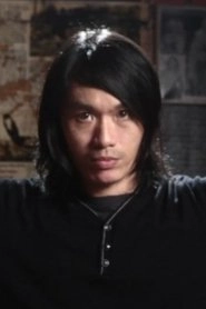 Ảnh diễn viên Tepan Kobain