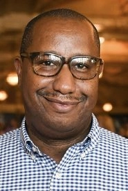 Ảnh diễn viên Terence Rosemore