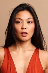 Ảnh diễn viên Teresa Avia Lim