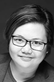 Ảnh diễn viên Teresa Barrozo