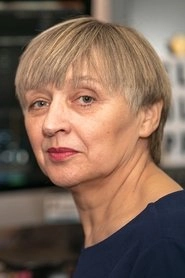 Ảnh diễn viên Teresa Font