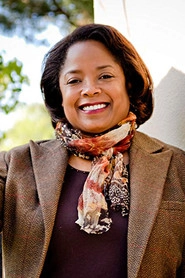 Ảnh diễn viên Teresa Smith