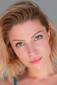 Ảnh diễn viên Teressa Liane