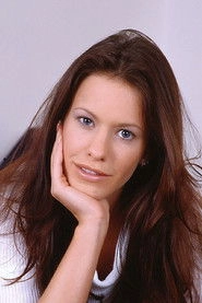 Ảnh diễn viên Tereza Brettschneiderova