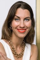 Ảnh diễn viên Terje Kissa