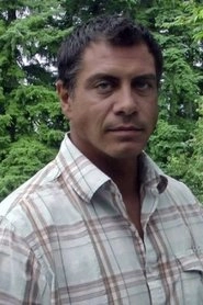 Ảnh diễn viên Terrance Leigh