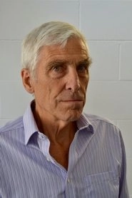 Ảnh diễn viên Terrence Hardiman