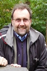 Ảnh diễn viên Terry Bamber