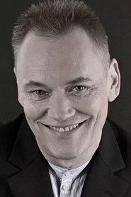 Ảnh diễn viên Terry Christian