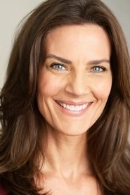 Ảnh diễn viên Terry Farrell