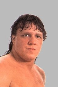 Ảnh diễn viên Terry Gordy