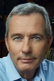 Ảnh diễn viên Terry Moews