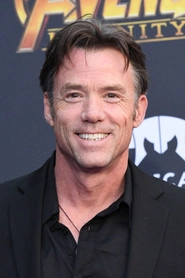 Ảnh diễn viên Terry Notary