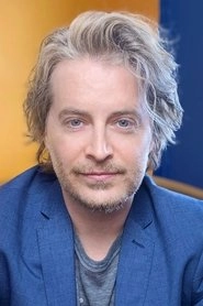 Ảnh diễn viên Terry Ray