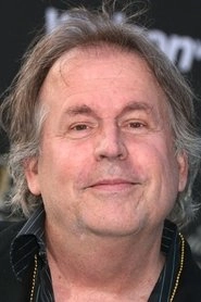 Ảnh diễn viên Terry Rossio