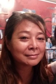 Ảnh diễn viên Tess Dumpit