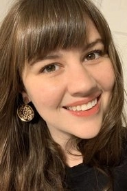 Ảnh diễn viên Tess Meyer