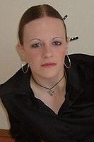 Ảnh diễn viên Tessa Hatheway