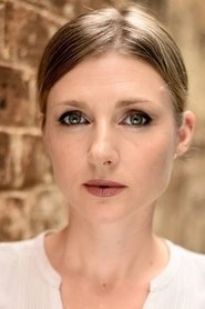 Ảnh diễn viên Tessa Jubber