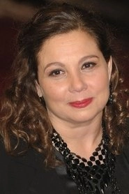 Ảnh diễn viên Tessa Ross