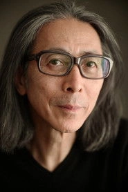 Ảnh diễn viên Tetsuo Nagata