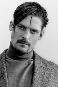 Ảnh diễn viên Teun Kuilboer