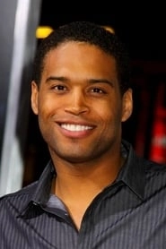 Ảnh diễn viên Texas Battle