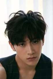 Ảnh diễn viên Thái Chính Kiệt