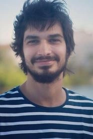 Ảnh diễn viên Thales Junqueira