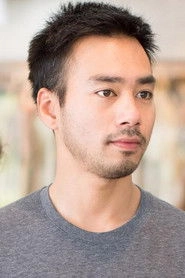 Ảnh diễn viên Thames Sanpakit