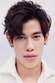 Ảnh diễn viên Thamrong Cunpisut