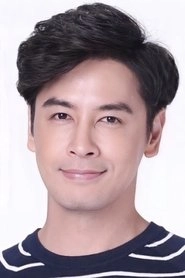 Ảnh diễn viên Thana Suttikamol