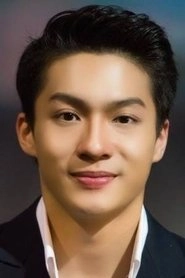 Ảnh diễn viên Thanabordee Jaiyen