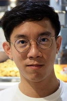 Ảnh diễn viên Thanapol Chaowanich