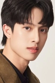 Ảnh diễn viên Thanat Rattanasiriphan