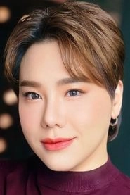 Ảnh diễn viên Thanatchaphan Buranachiwawilai