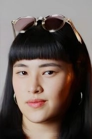 Ảnh diễn viên Thanatchaporn Utsahajit