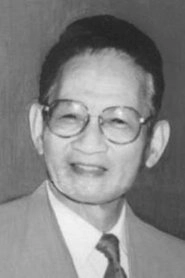 Ảnh diễn viên Thanh Duc Le