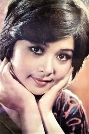 Ảnh diễn viên Thanh Loan