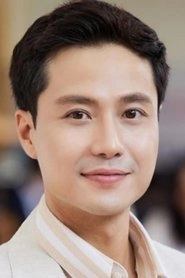 Ảnh diễn viên Thanh Sơn