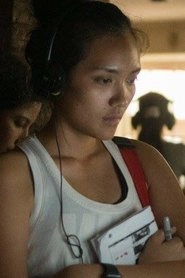 Ảnh diễn viên Thanika Jenjesda