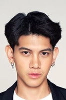 Ảnh diễn viên Thank Ekdanai Chaisaat