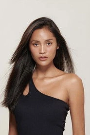 Ảnh diễn viên Thanutphon Boonsang