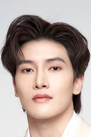 Ảnh diễn viên Thapanawat Kaewbumrung