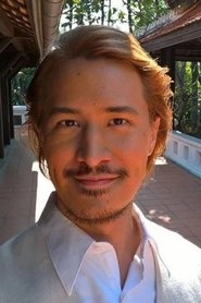 Ảnh diễn viên Thaweesak Alexander Thananan