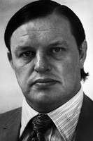 Ảnh diễn viên Thayer David