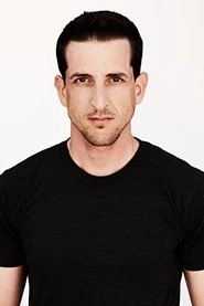 Ảnh diễn viên Thayr Harris